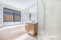 Property photo of 28 Alphey Road Clyde North VIC 3978