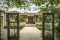 Property photo of 48 La Perouse Street Griffith ACT 2603