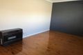 Property photo of 3/31 William Street Newborough VIC 3825