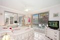 Property photo of 1/11 Covent Gardens Way Banora Point NSW 2486