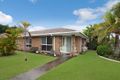 Property photo of 1/11 Covent Gardens Way Banora Point NSW 2486