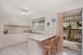 Property photo of 1/11 Covent Gardens Way Banora Point NSW 2486