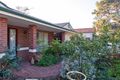 Property photo of 27 Waroonga Road Nedlands WA 6009