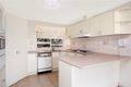 Property photo of 398 Stephensons Road Mount Waverley VIC 3149