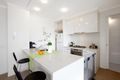 Property photo of 1511/63 Whiteman Street Southbank VIC 3006
