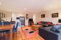 Property photo of 2/35 Upton Street Altona VIC 3018