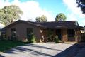 Property photo of 184 Kings Road Parafield Gardens SA 5107