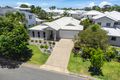 Property photo of 26 Ironhurst Place Peregian Springs QLD 4573
