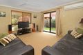 Property photo of 5 Kite Place Parrearra QLD 4575
