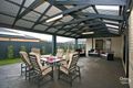 Property photo of 9 Maor Drive Pakenham VIC 3810