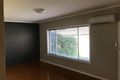 Property photo of 3/31 William Street Newborough VIC 3825