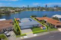 Property photo of 206 Acanthus Avenue Burleigh Waters QLD 4220
