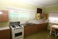Property photo of 17 Morgan Road Cobdogla SA 5346