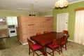 Property photo of 17 Morgan Road Cobdogla SA 5346