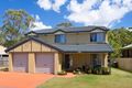 Property photo of 8 Kauri Avenue Bogangar NSW 2488