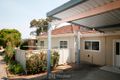 Property photo of 376 Skye Point Road Coal Point NSW 2283