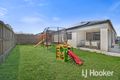 Property photo of 28 Alphey Road Clyde North VIC 3978