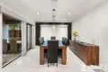 Property photo of 26 Billeroy Way Werribee VIC 3030