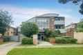 Property photo of 12 Weigand Avenue Bankstown NSW 2200