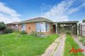 Property photo of 24 Hooker Road Werribee VIC 3030