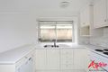 Property photo of 24 Hooker Road Werribee VIC 3030