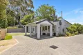 Property photo of 390 The Strand Dianella WA 6059