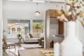 Property photo of 390 The Strand Dianella WA 6059