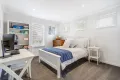 Property photo of 2/181 Melbourne Road Williamstown VIC 3016