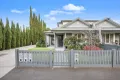 Property photo of 2/181 Melbourne Road Williamstown VIC 3016