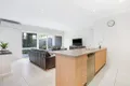 Property photo of 2/181 Melbourne Road Williamstown VIC 3016