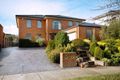 Property photo of 22 Avendon Boulevard Glen Waverley VIC 3150