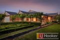 Property photo of 8 Canet Grove Narre Warren South VIC 3805