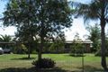 Property photo of 3 Schmidt Road Fernvale QLD 4306