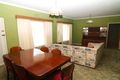 Property photo of 17 Morgan Road Cobdogla SA 5346