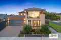 Property photo of 58 Elmtree Crescent Clyde North VIC 3978