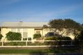 Property photo of 13 Trent Avenue Klemzig SA 5087