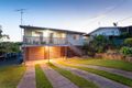 Property photo of 72 Cobbs Road Woombye QLD 4559