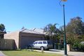 Property photo of 4 Pebble Court Taigum QLD 4018