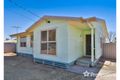 Property photo of 28 Hornsey Park Mildura VIC 3500