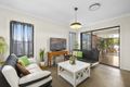 Property photo of 21 Barrett Avenue Cessnock NSW 2325