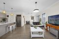 Property photo of 21 Barrett Avenue Cessnock NSW 2325