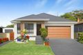 Property photo of 21 Barrett Avenue Cessnock NSW 2325