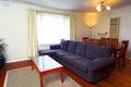 Property photo of 2/136 Highett Road Highett VIC 3190