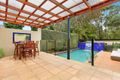 Property photo of 48 Moorina Avenue Matraville NSW 2036