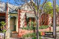 Property photo of 3 Junction Street Mile End SA 5031