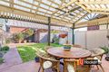 Property photo of 3 Junction Street Mile End SA 5031