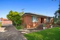 Property photo of 12 Waterford Avenue Norlane VIC 3214