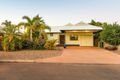 Property photo of 6 Eleanor Loop Cable Beach WA 6726