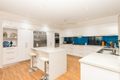 Property photo of 6 Eleanor Loop Cable Beach WA 6726