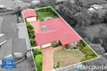 Property photo of 25 Outlook Drive Drouin VIC 3818